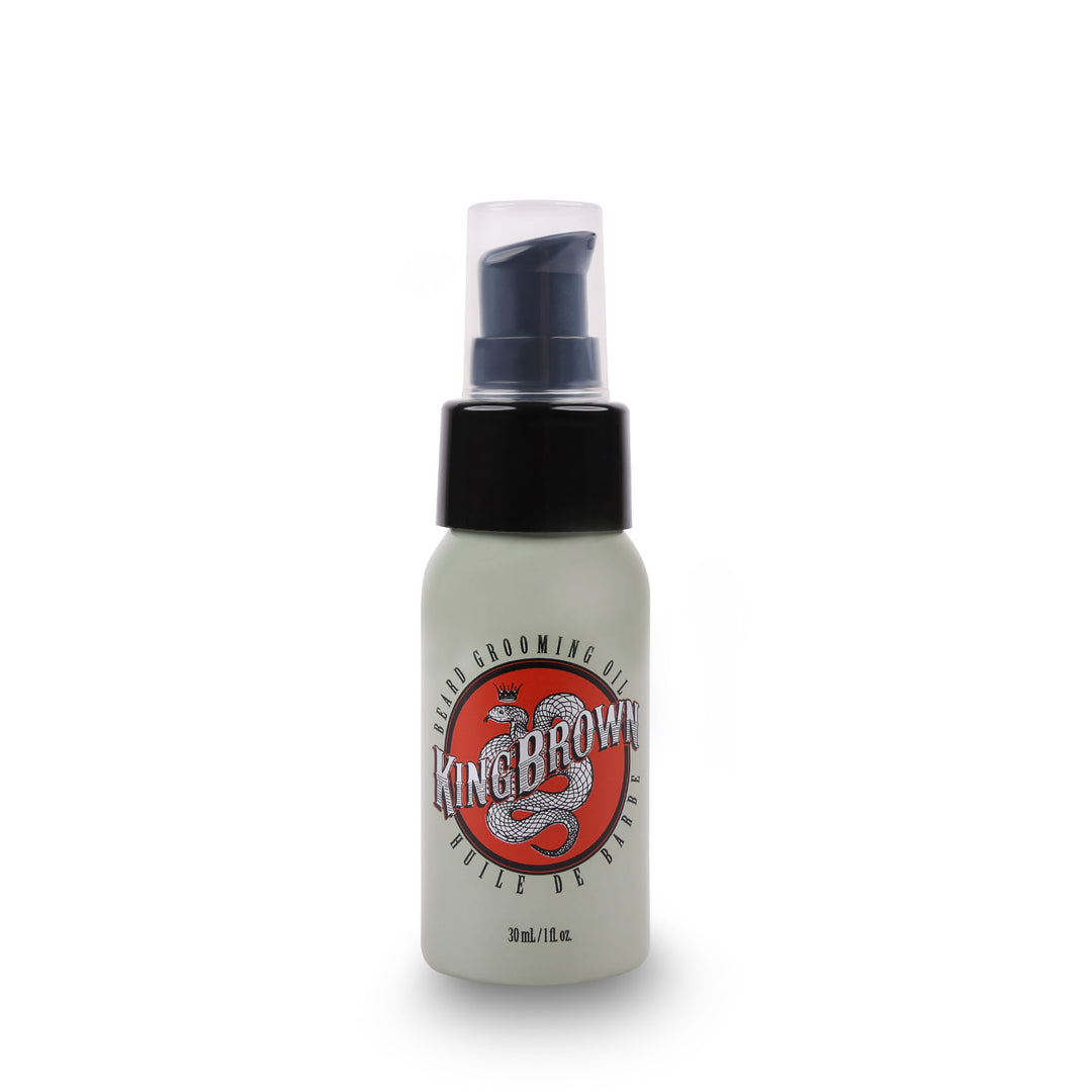 Beard Grooming Oil 1 2048x