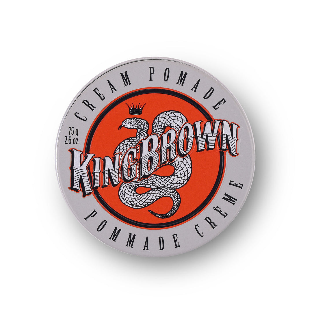 Ccream Pomade 1 2048x