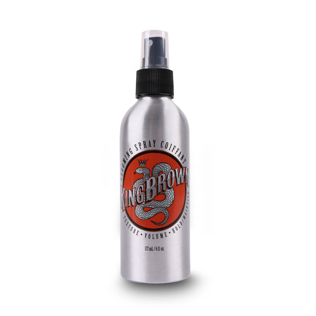 Grooming Spray 1 2048x