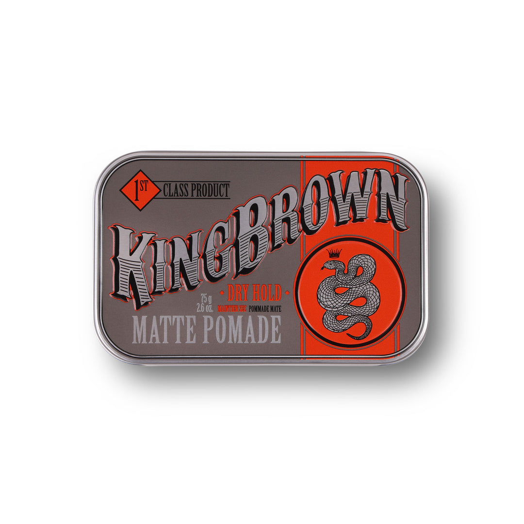 Matte Pomade 1 2048x