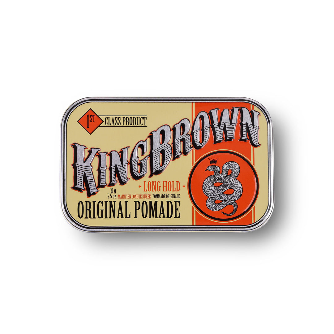 Original Pomade 1 2048x