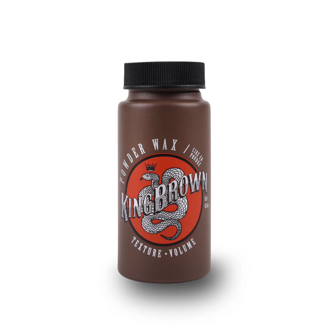 Powder Wax 1 2048x