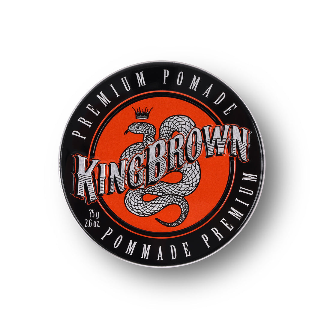 Premium Pomade 1 2048x