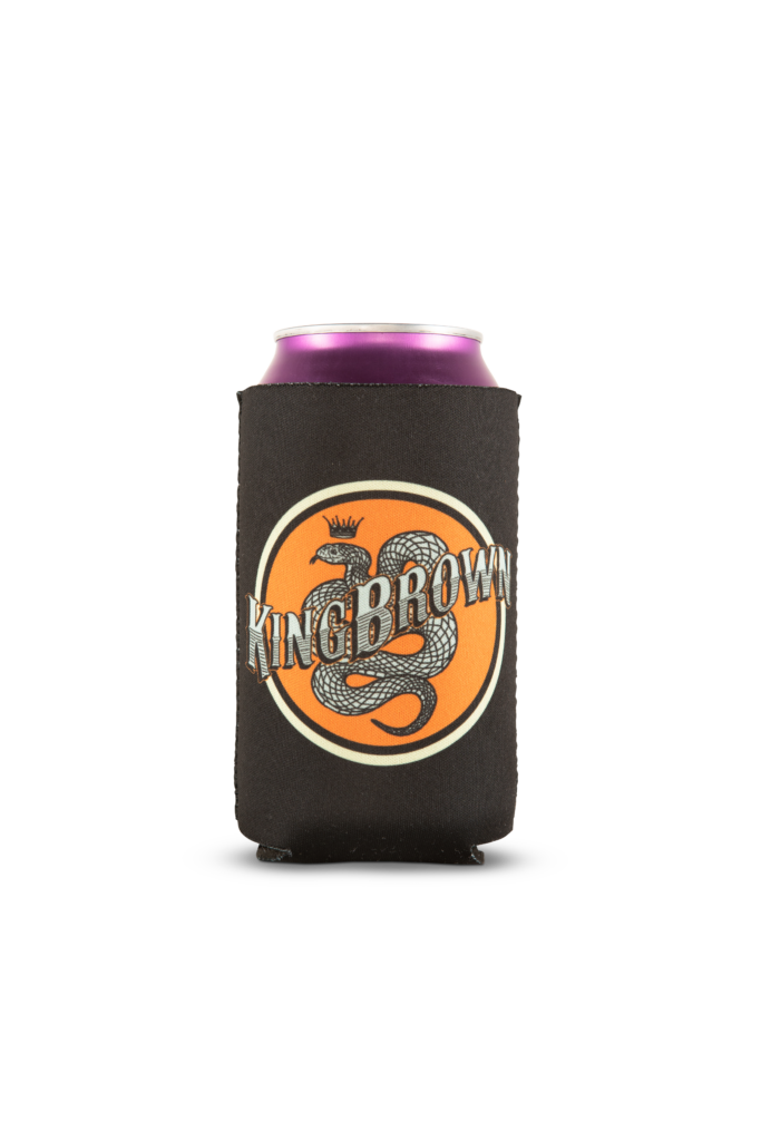 Neo Drink Cooler