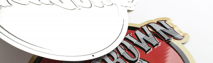 Kingbrown Sign Backs Scaled 1.jpg