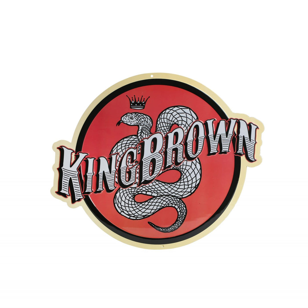 Kingbrown Sign Clean Scaled 1.jpg