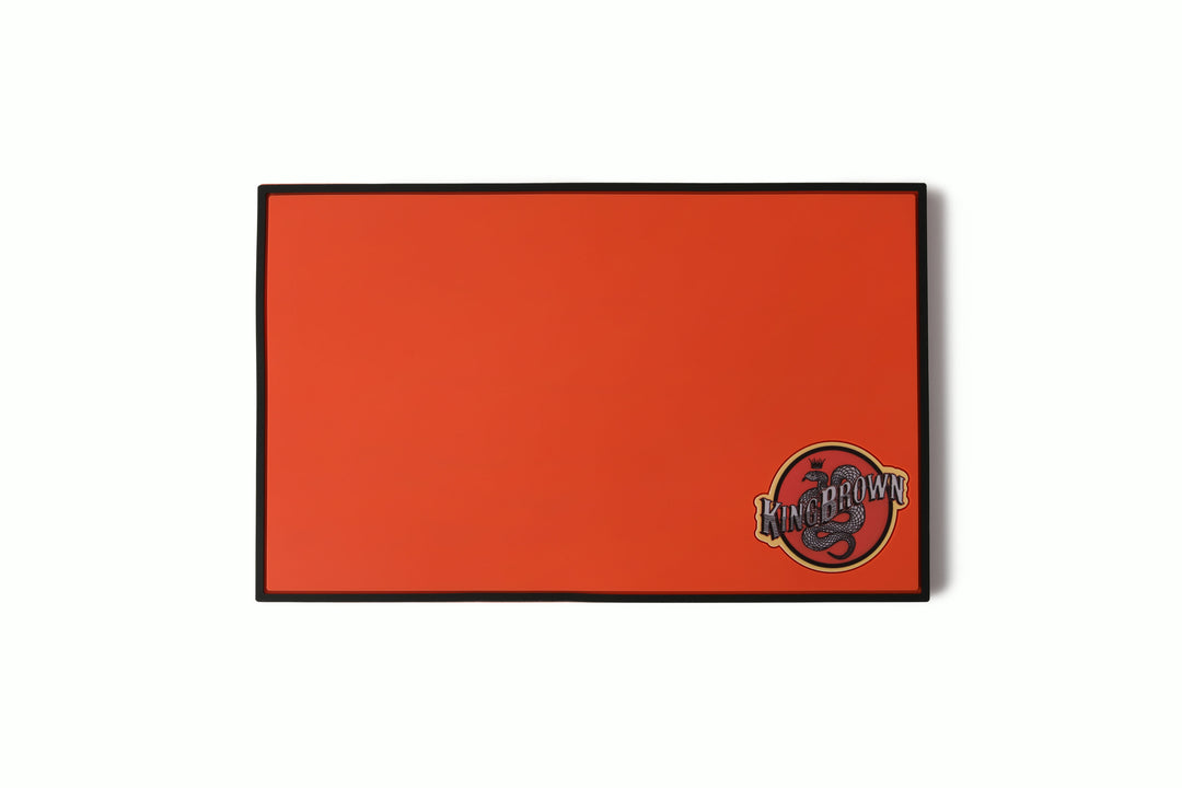 Barber Mat 1 Web (2)