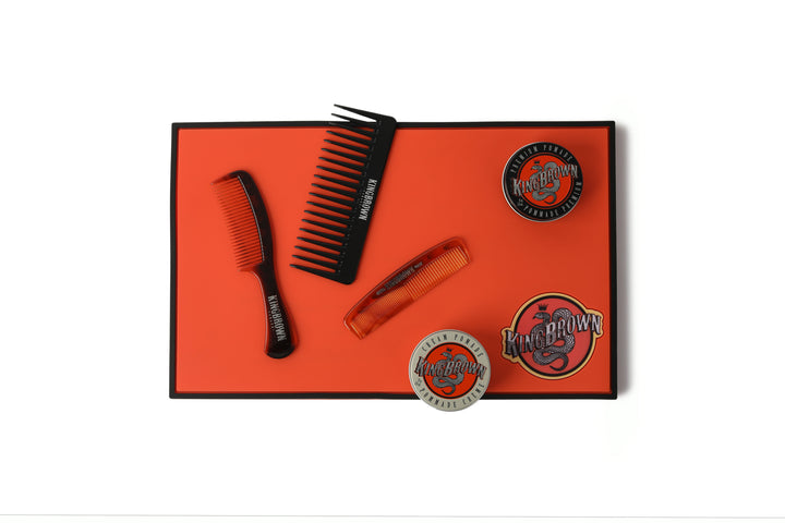 Barber Mat 6 Web