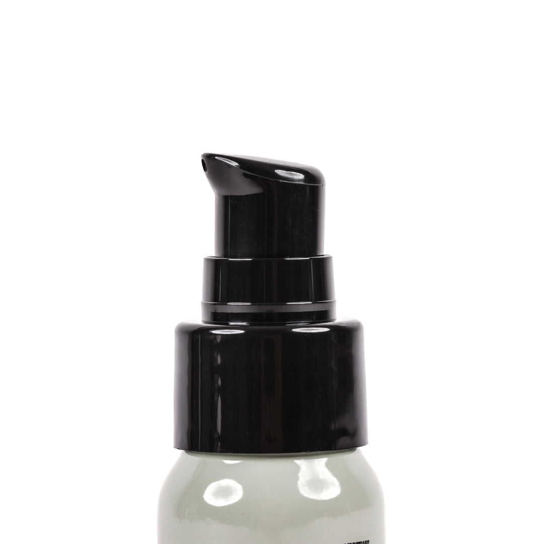 Beard Grooming Oil 4 2048x