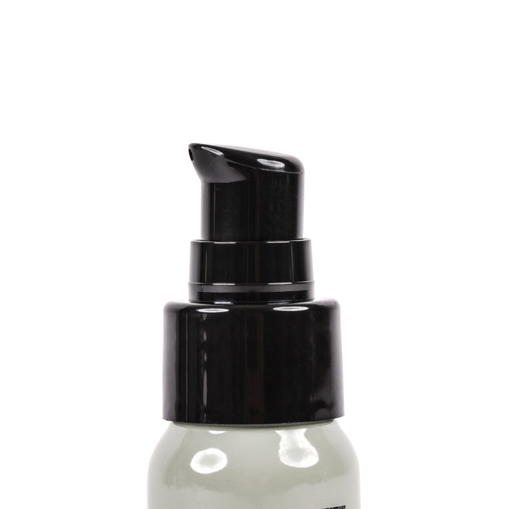 Beard Grooming Oil 4 2048x