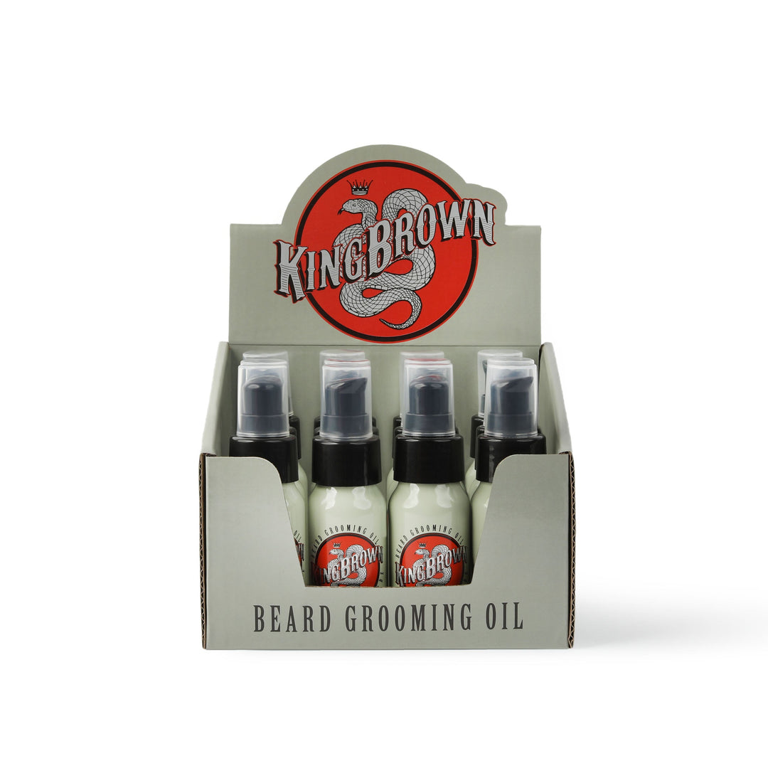 Beard Grooming Oil 4 Web (1)
