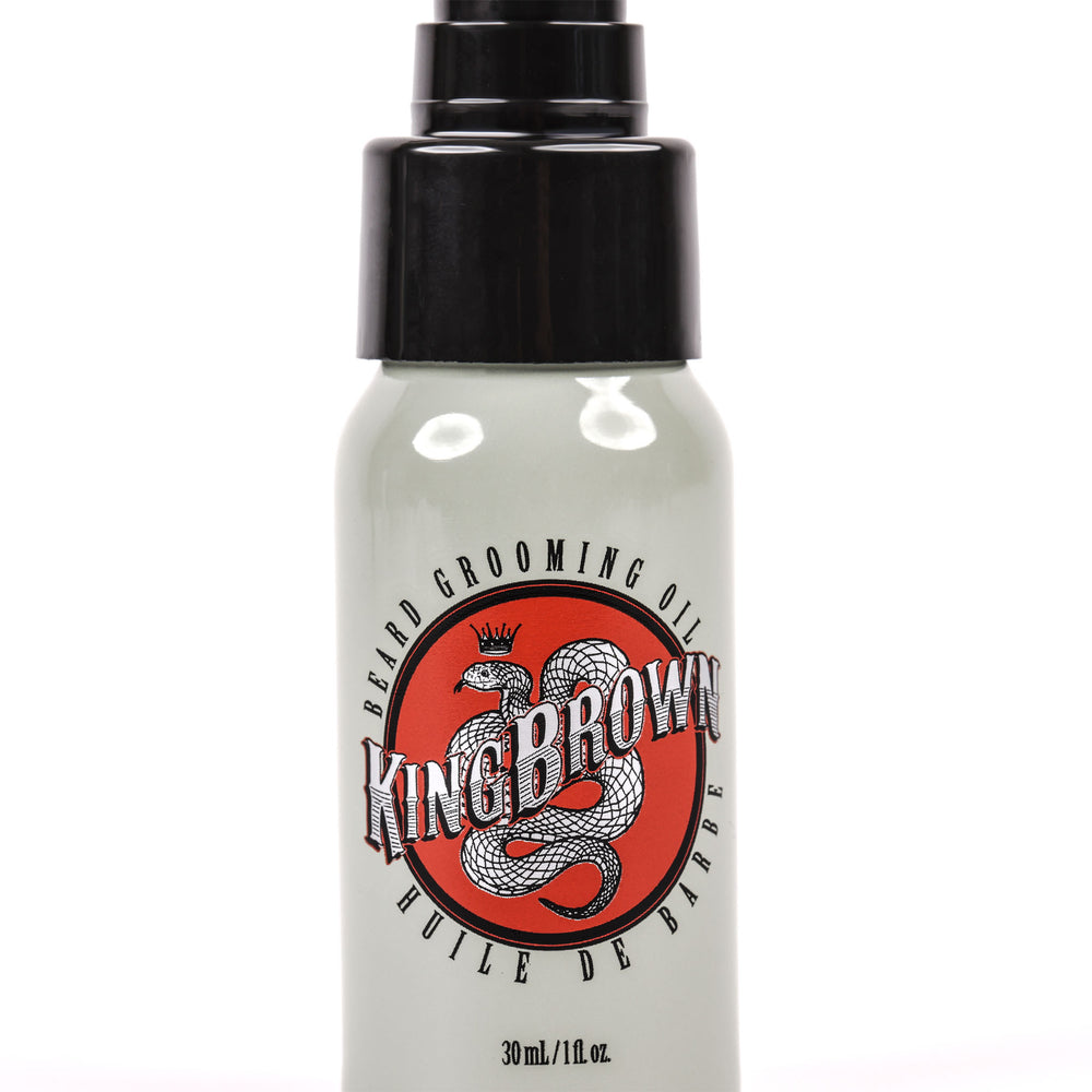 Beard Grooming Oil 5 2048x