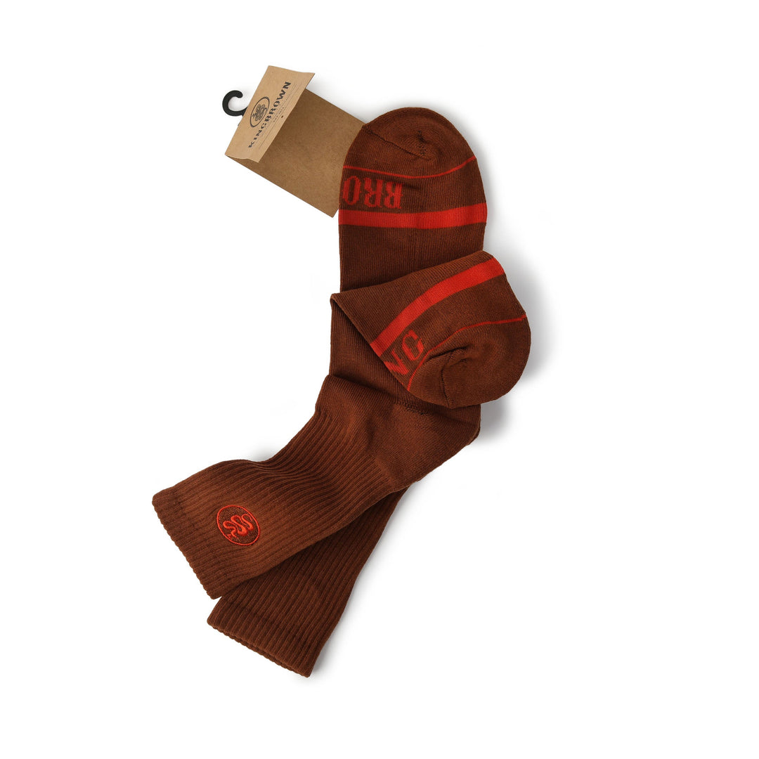 Brown Sock Ecomm 2 Web