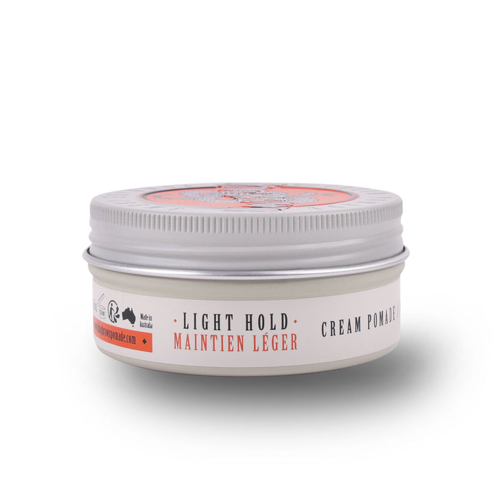 Ccream Pomade 2 2048x