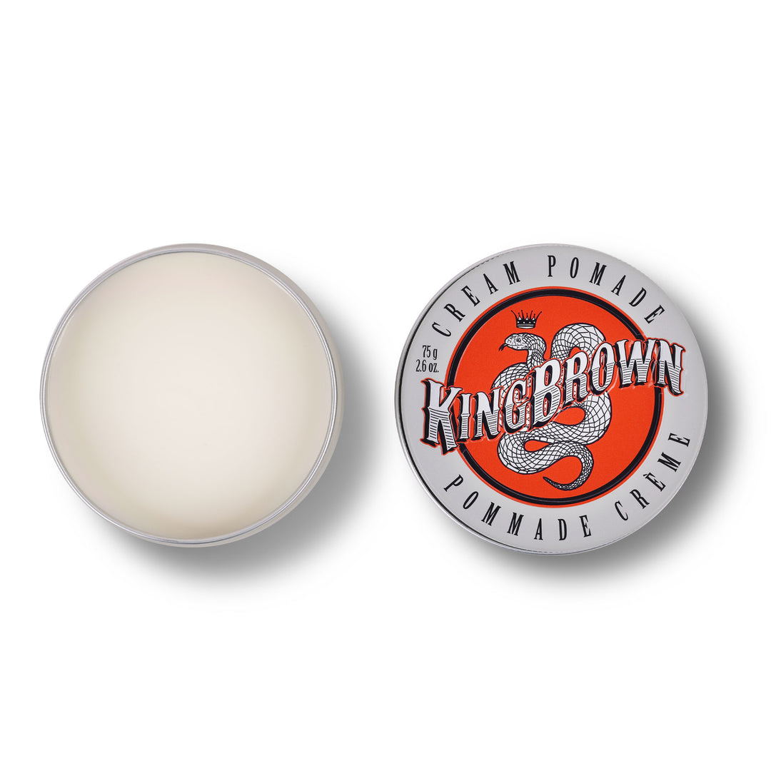 Ccream Pomade 3 2048x