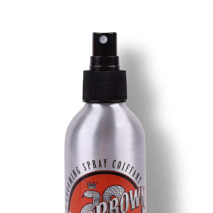 Grooming Spray 2 2048x