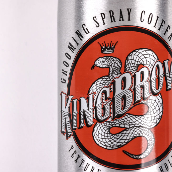 Grooming Spray 5 2048x