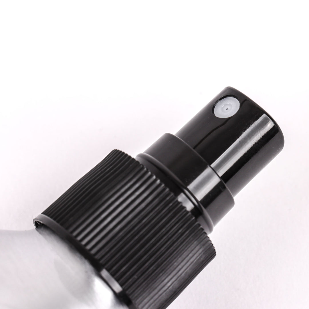 Grooming Spray 6 2048x