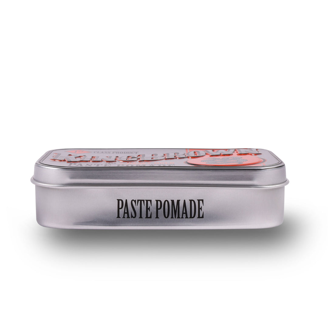 Heavy Hold Paste 2 2048x