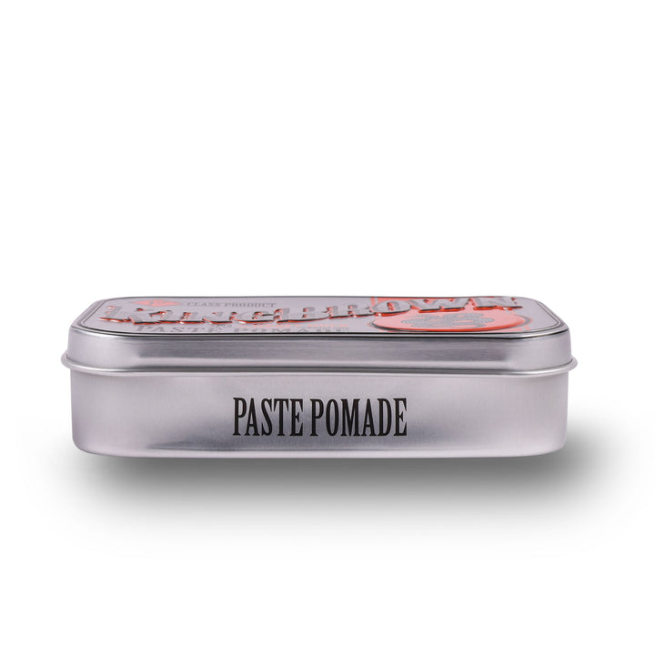 Heavy Hold Paste 2 2048x