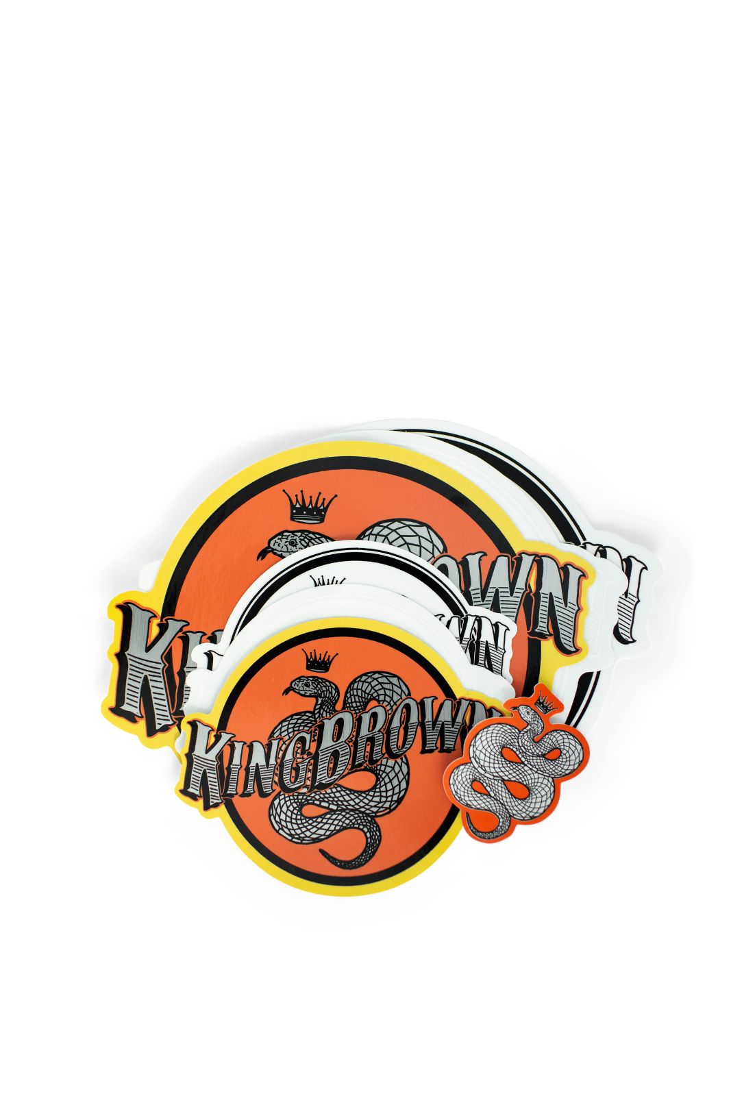 Xr:d:dagb4xajxlm:15,j:2955911542826227894,t:24040903