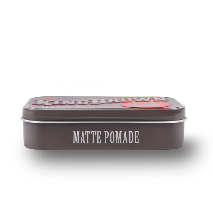 Matte Pomade 2 2048x
