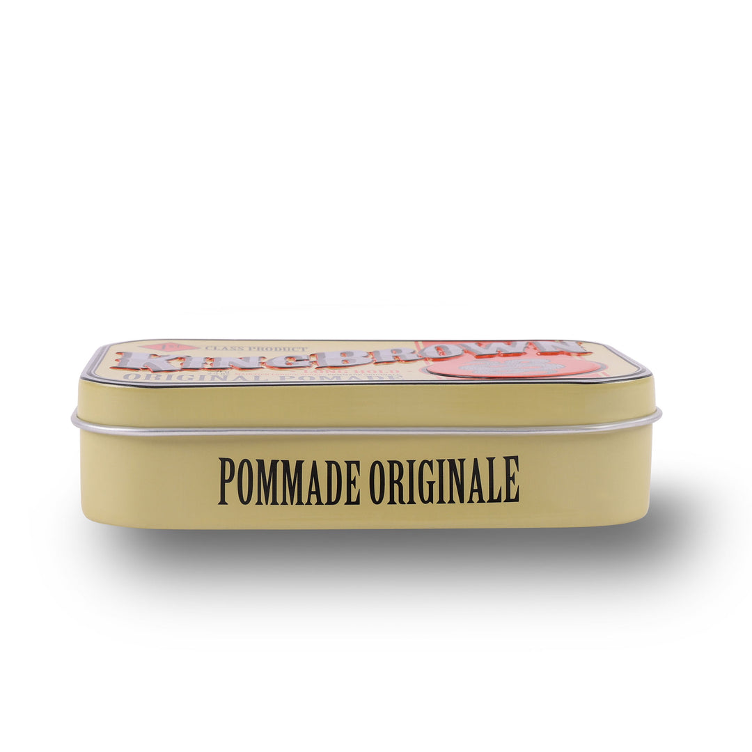Original Pomade 2 2048x