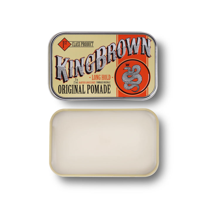 Original Pomade 3 2048x
