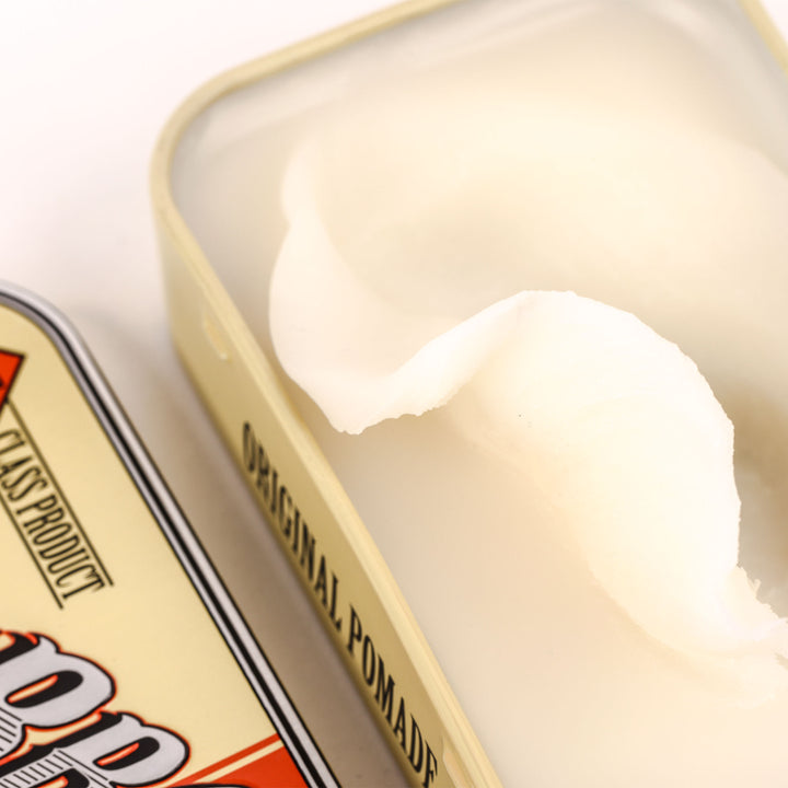 Original Pomade 7 2048x
