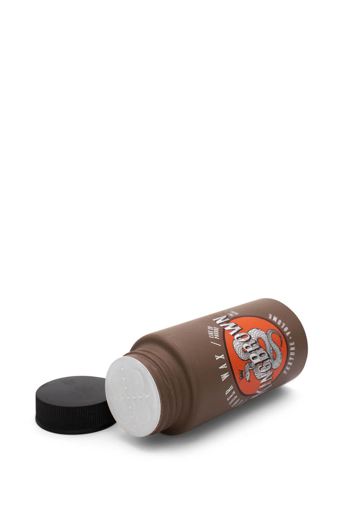 King Brown Pomade