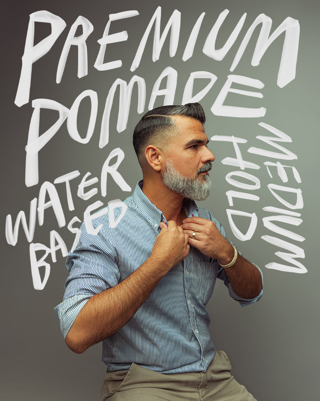 Premium Pomade 1080x1350 01