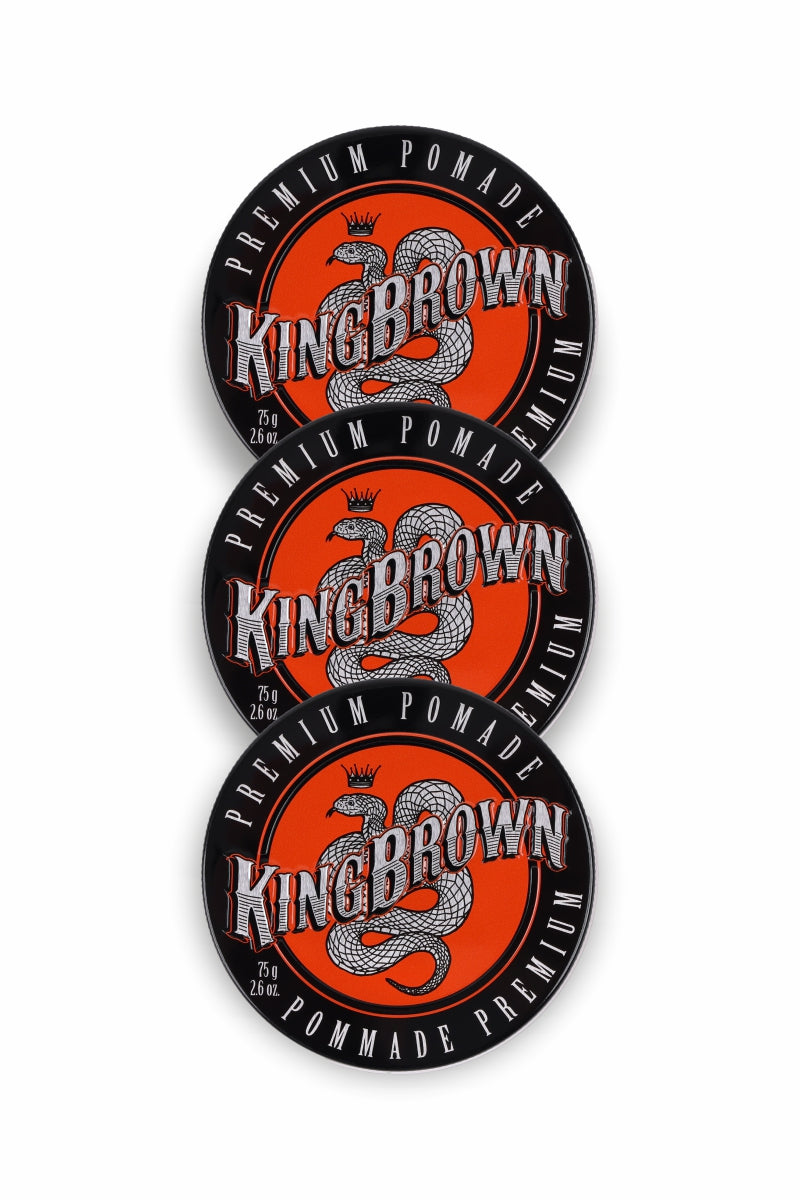 Premium Pomade 1 Pack Of 3 1 (1)