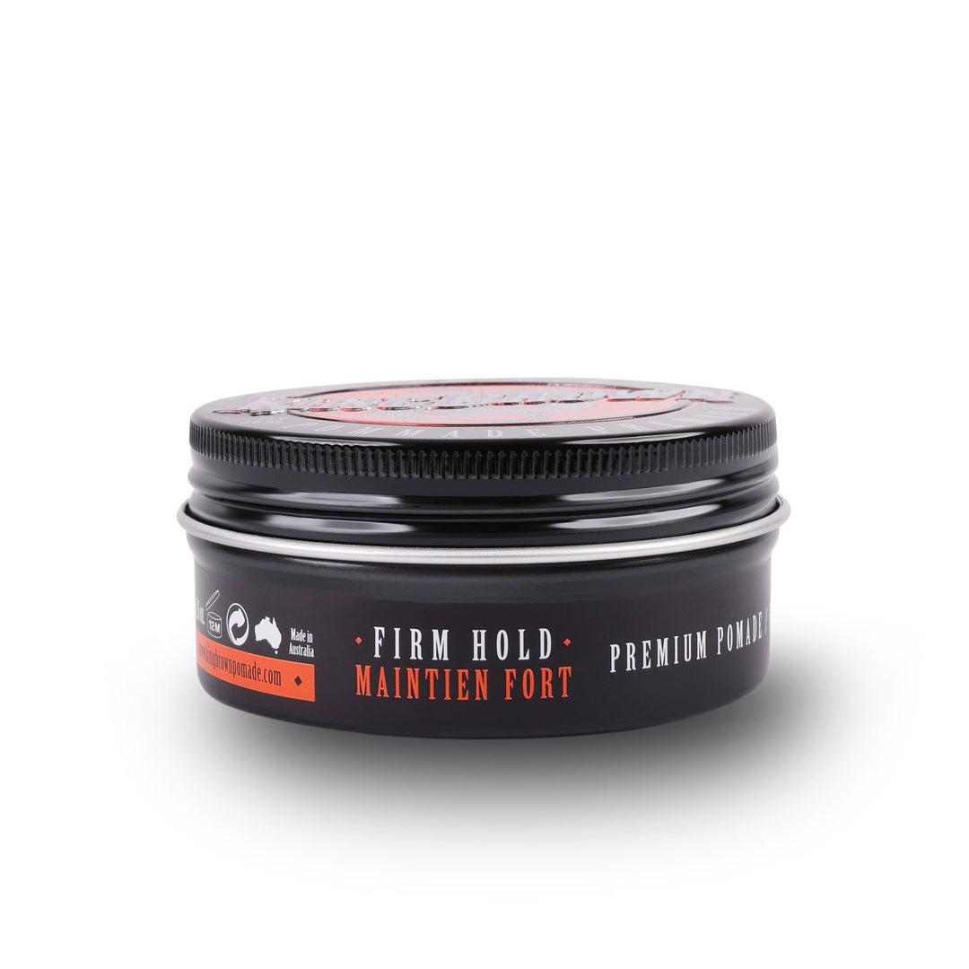 Premium Pomade 2 2048x