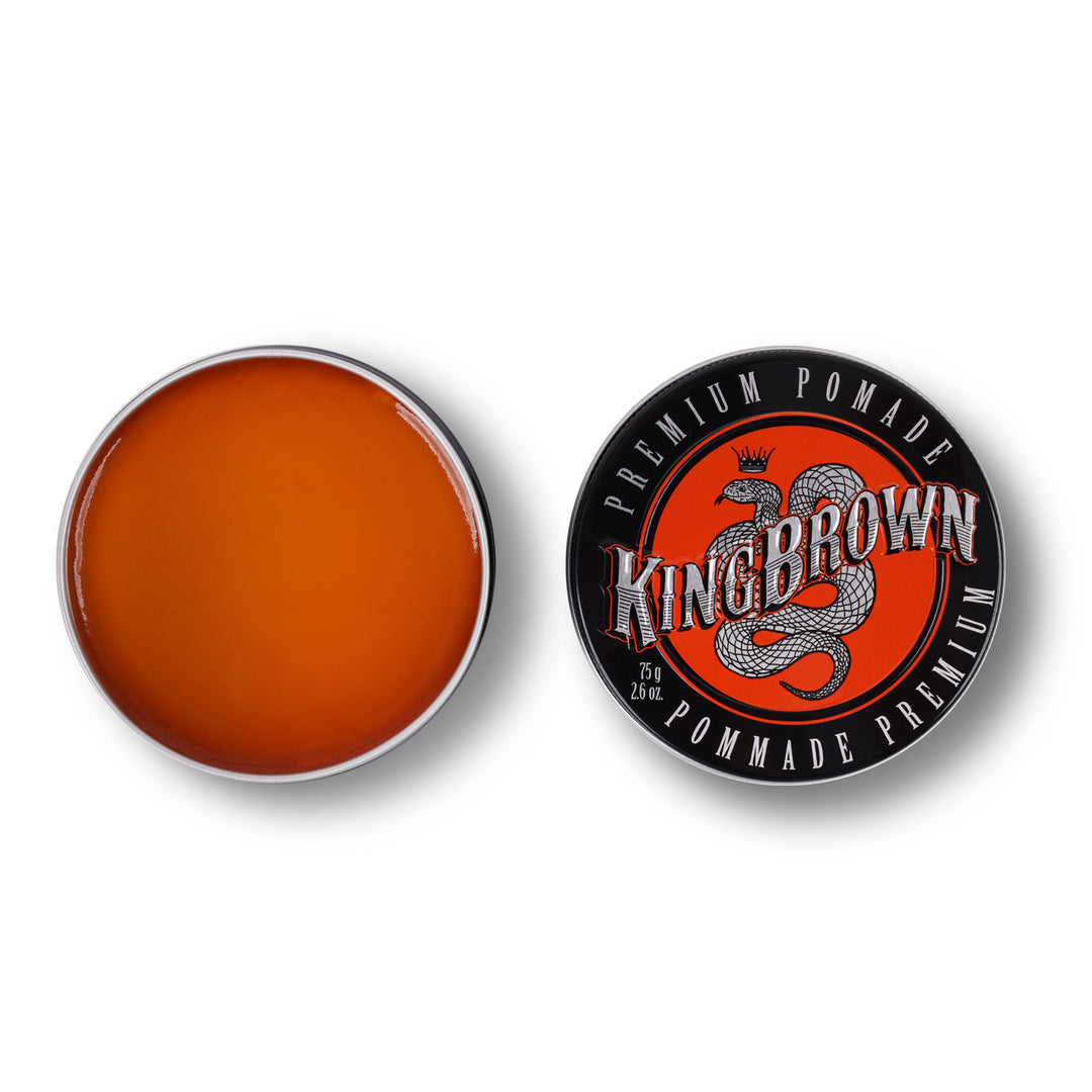 Premium Pomade 4 2048x