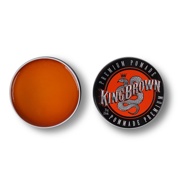 Premium Pomade 4 2048x