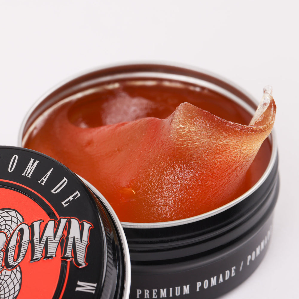 Premium Pomade 6 2048x