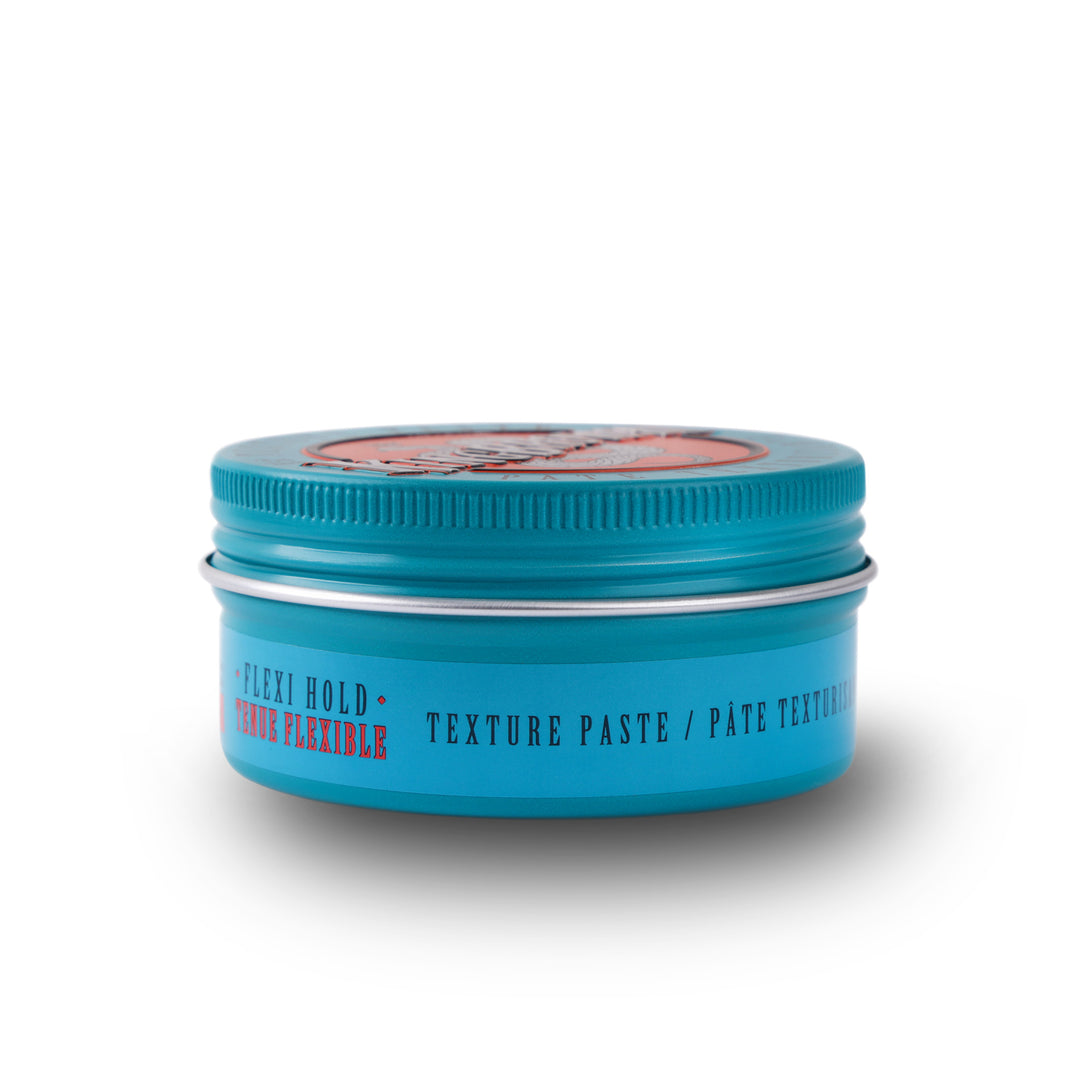 TEXTURE PASTE