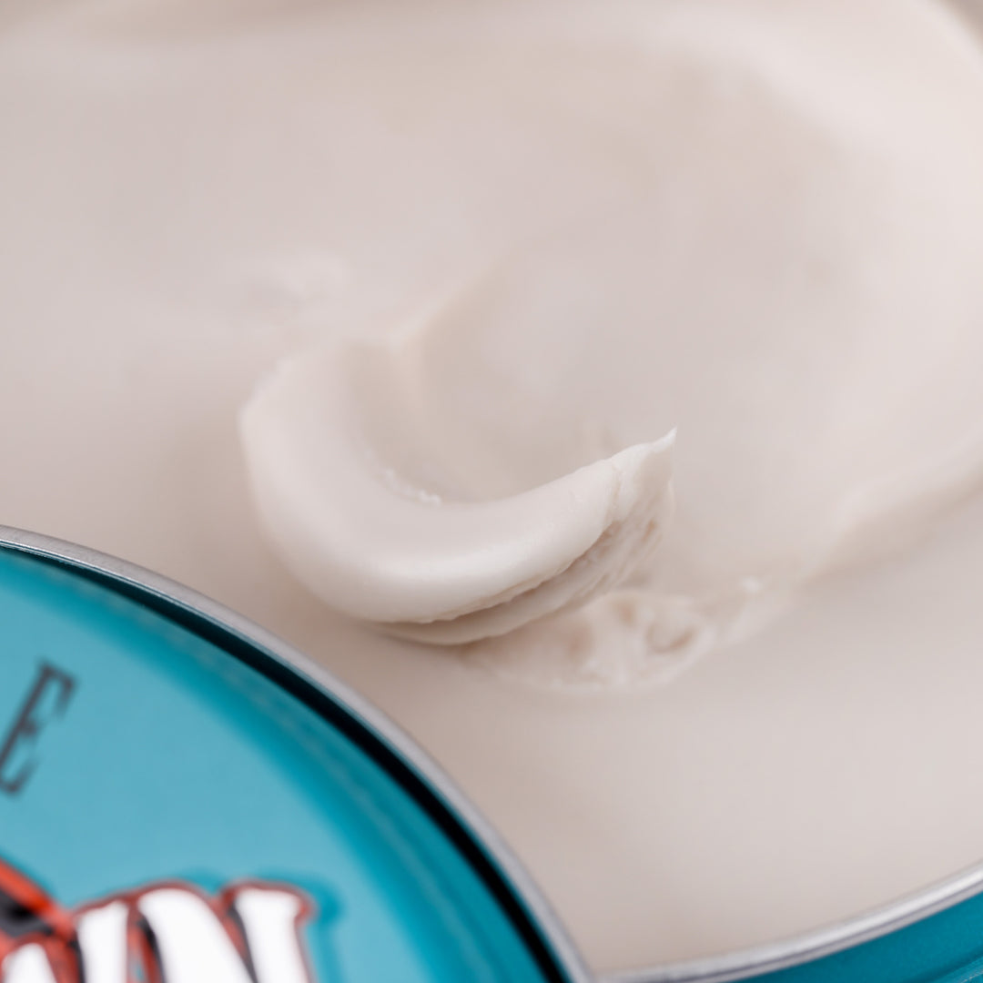TEXTURE PASTE