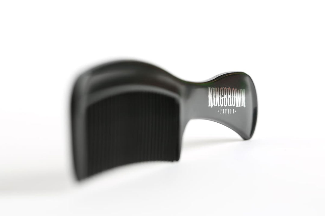 Black Handled Comb 2 Small.jpg