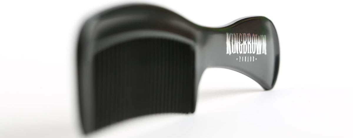 Black Handled Comb 2 Small.jpg