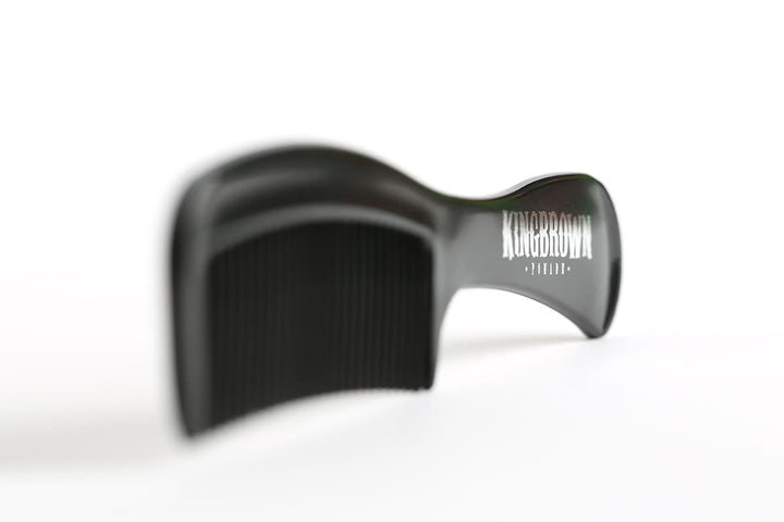 Black Handled Comb 2 Small.jpg
