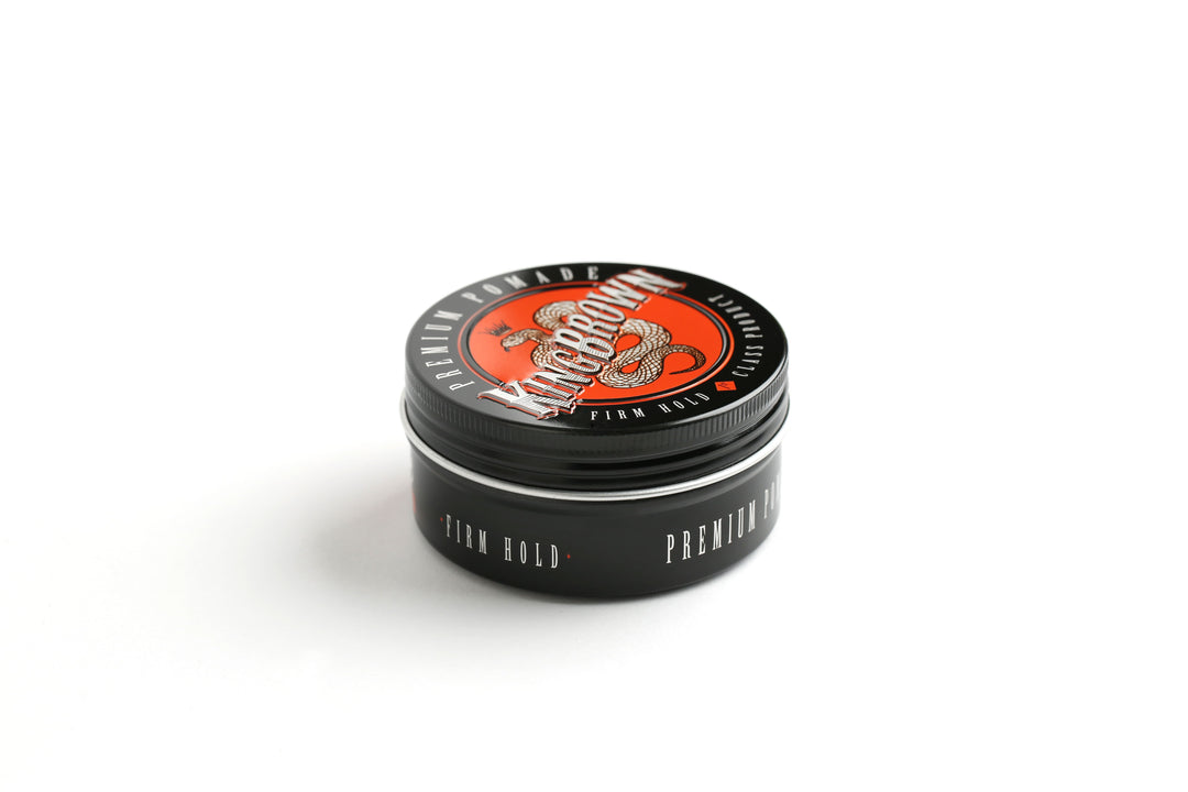 Black Round Tin 2 Small.jpg