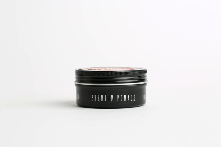 Black Round Tin 3 Small.jpg