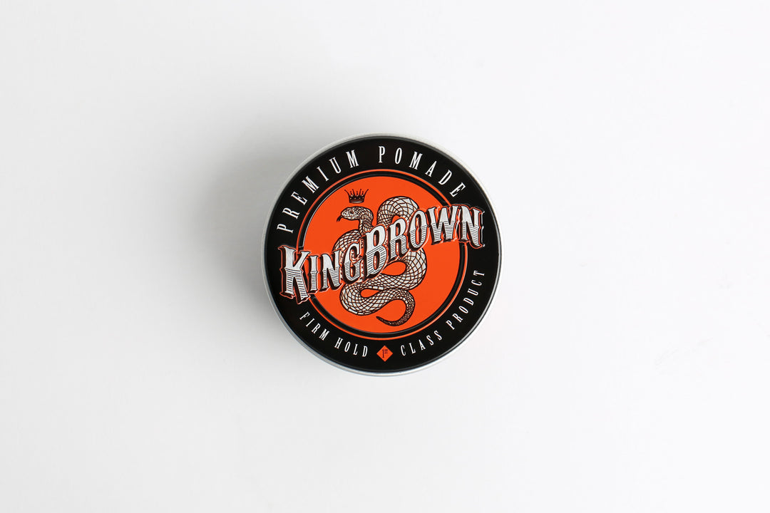 Black Round Tin Small.jpg