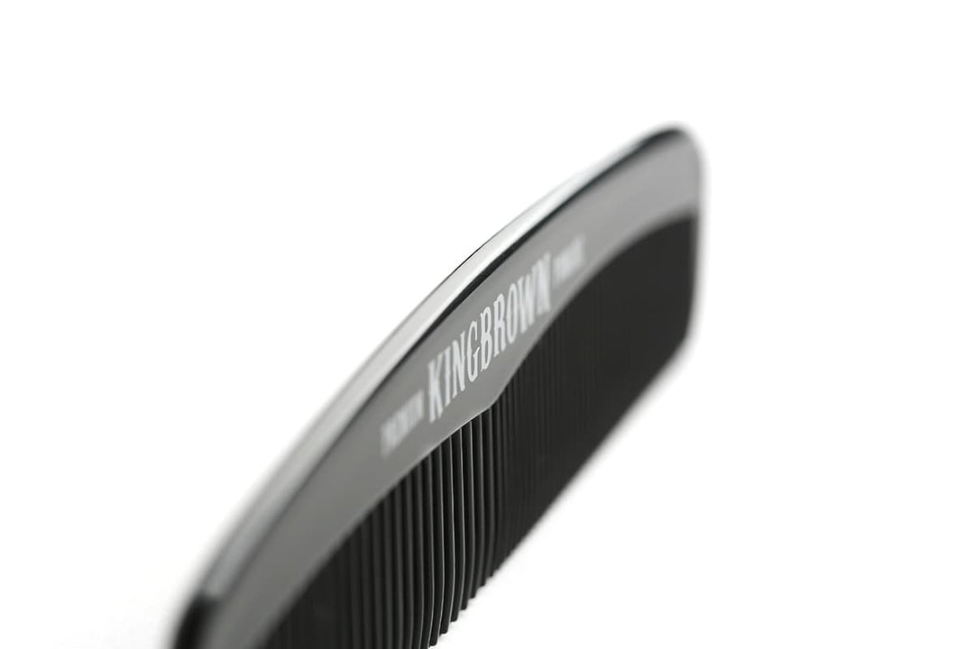 Black Standard Comb 2.jpg
