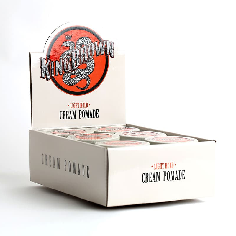 Box Of Pomade 2 Small.jpg