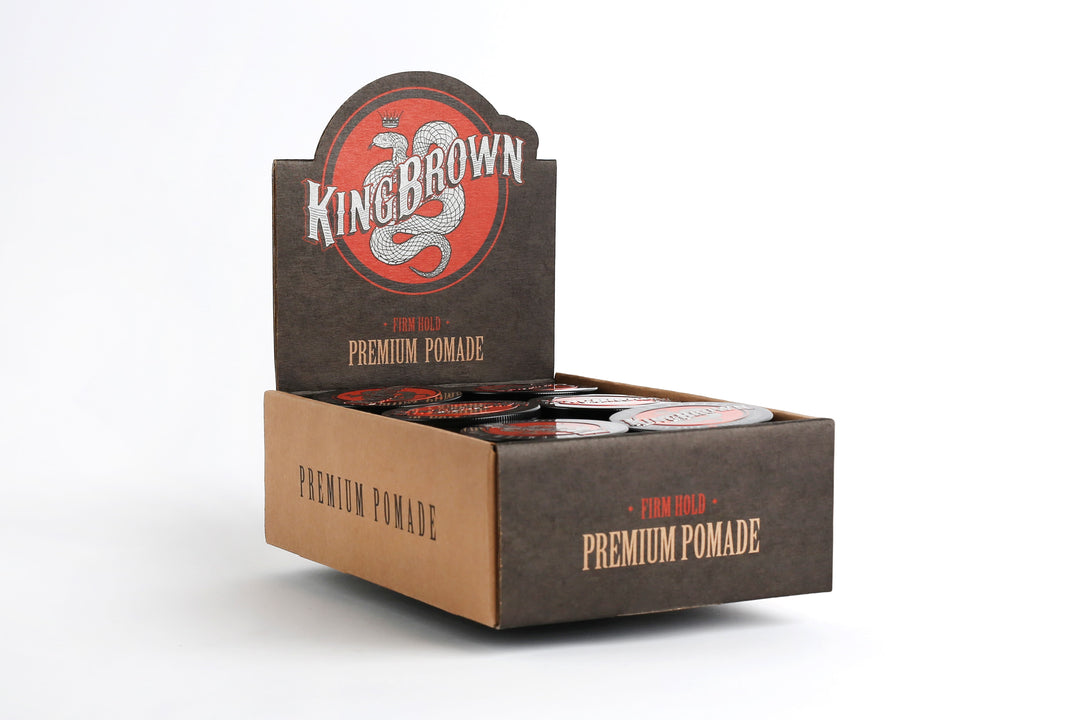 Box Of Pomade Black Small.jpg