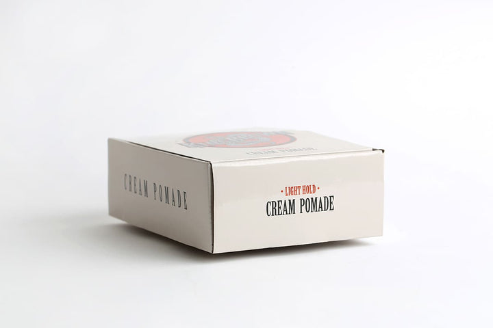 Box Of Pomade Small.jpg