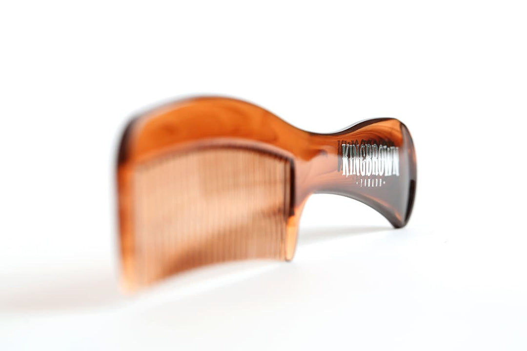 Brown Handled Comb 2 Small.jpg