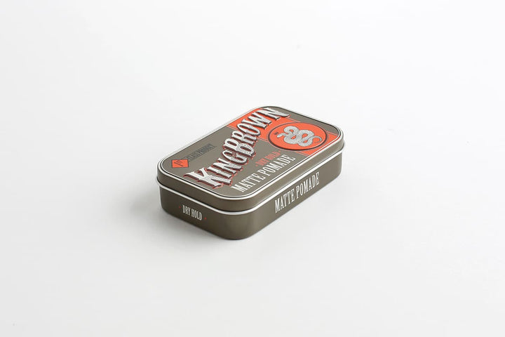 Brown Rectangle Tin 2 Small.jpg